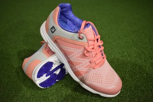 footjoy sport sl