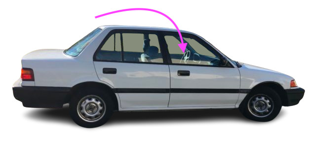 Picture 1