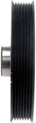 Dorman Engine Harmonic Balancer PN# 594-386