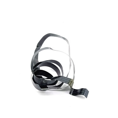 Rouleau (Roller) Compatible Pour Imprimante Brother MFC-6490CW - Accessoire D'occasion Testé, Garantie 3 Mois
