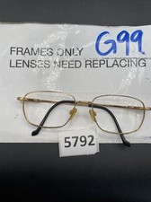 Lacoste CLUB 7334 Full Rim C017 Eyeglasses Frames 55 17 140 G99