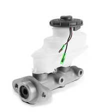 Maître-cylindre de frein Honda ACCORD