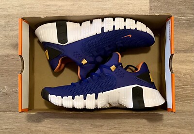 ✨【【珍色★極美品】】✨NIKE FREE METCON 4 トレーニング s-l400.jpg