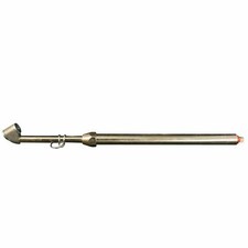 Milton S976 Dual Head Chuck Service Gauge - 10 - 160 Psi Milton S976 Dual Head Chuck Service Gauge - 10 - 160 Psi
