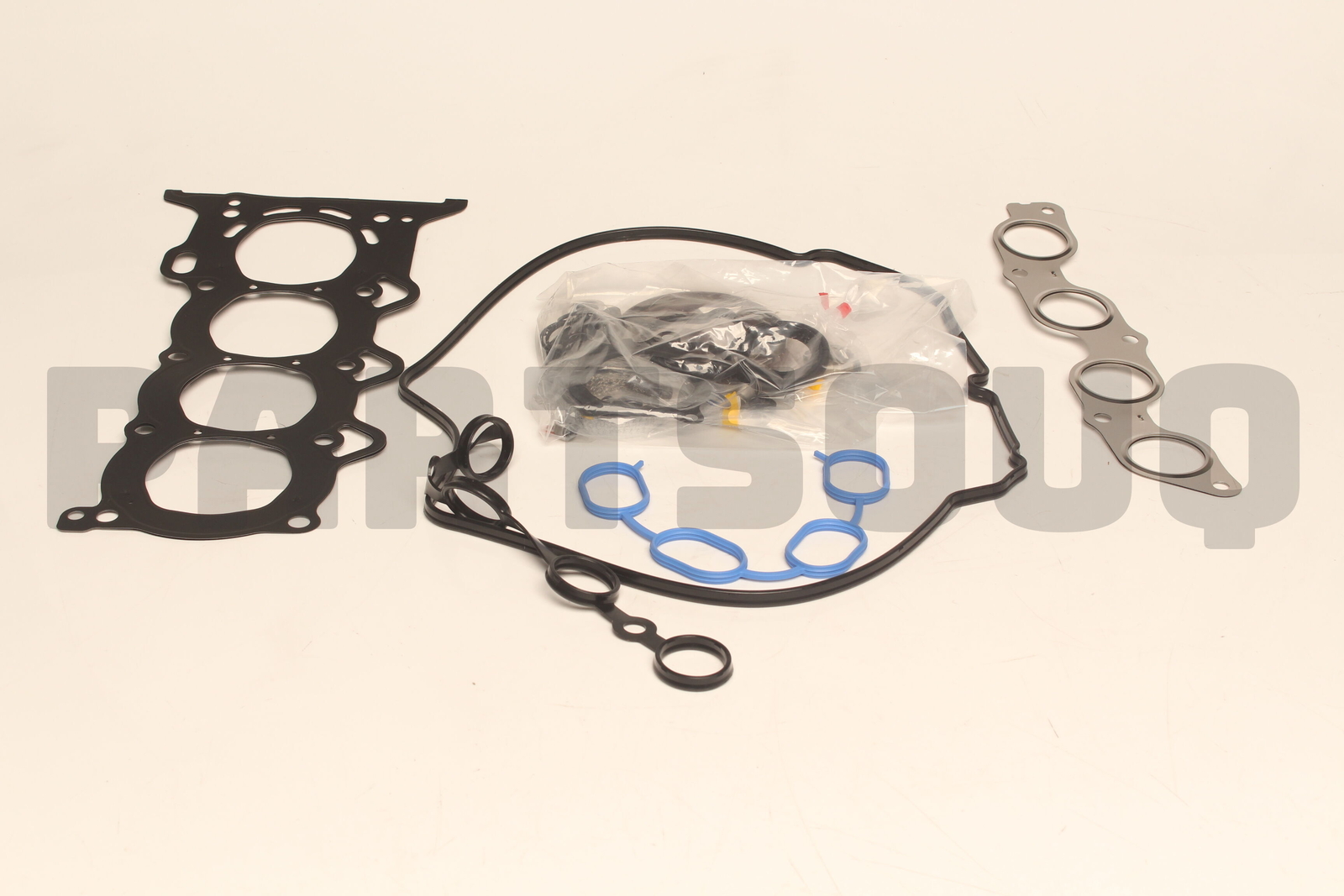 0411121045 Genuine Toyota GASKET KIT ENGINE 04111-21045 | eBay