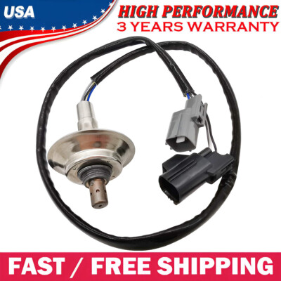 Oxygen Sensor O2 Sensors for 2007 2008 2009 2010 2011 2012 Mazda CX-7 2.3L