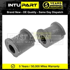 Fits Transporter 1.9 TDi 2.0 2.5 3.2 IntuPart Stabiliser Rod Repair Kit #3