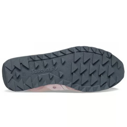 Saucony Originals, Damen Sneaker Sportschuhe - Bild 21 von 36