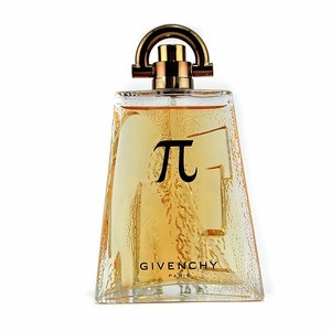 givenchy pi cologne 3.3 oz