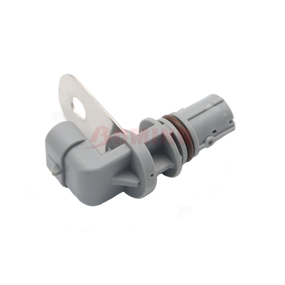 12585546 Nuevo sensor de posición del eje de la manivela para GM Buick Cadillac Chevrolet GMC Foto 3 de 4