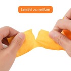 Bild 3 von 10