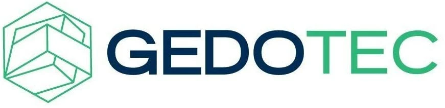 LED Specchio per Cosmetici Con 5-fach-Vergrößerung Trucco Illuminato Cromato - Immagine 4 di 4