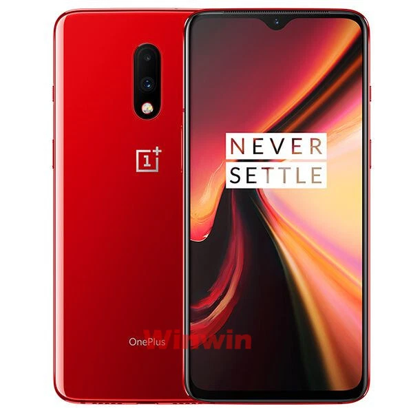 Preços baixos em OnePlus 7 Cell Phones & Smartphones | eBay