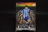 Luis Diaz 2025-26 Topps UEFA Club Competitions RT-2 Roots