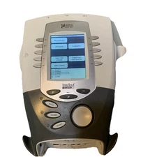 CHATTANOOGA 2760 INTELECT LEGEND XT 2 THERAPY UNIT