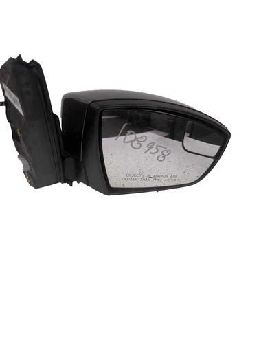 13 14 15 16 FORD ESCAPE Passenger Door Mirror Right Power