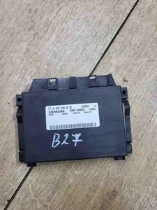 MERCEDES-BENZ E W211 Getriebesteuergerät A0325451432 1396567 32677435