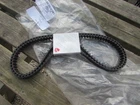 2001 DUCATI 991 Cam BELT 95 TOOTH 73710091A
