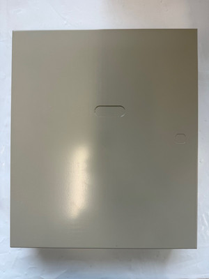 Honeywell/Resideo VISTA-128BPT Burglar Alarm Control Panel