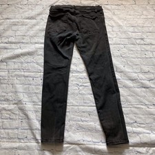 Hot Topic Denim Jeans for Men for sale