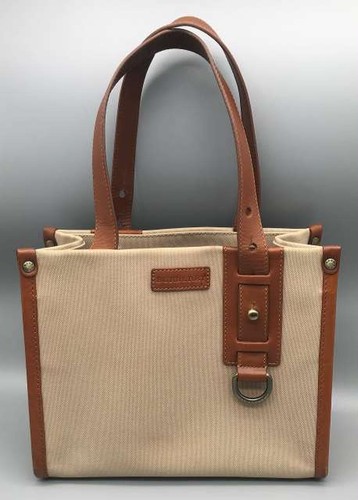 Handbag BURBERRY