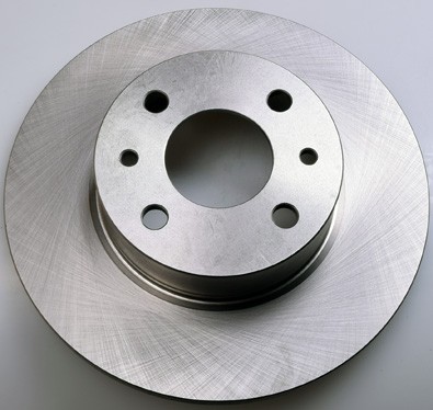 Fits DENCKERMANN ZAWIESZENIE B130277 HAM DISC. REAR ALFA 164 87- FIAT ⭐UK Stock⭐ - Picture 1 of 8