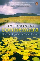 Robinson, T: Connemara | The Last Pool Of Darkness | Tim Robinson | Englisch