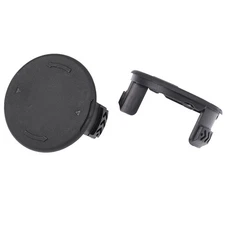 Spool Cap For Grass Trimmer Spool Cover Replaces Rope Mower Spool Spool C.t2