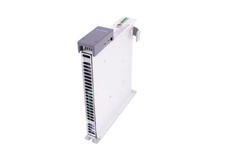 S02-00-17 FERROCONTROL - Reconditionné - Garantie 24 mois