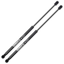 Rear Hatch Liftgate Gas Struts for Kia Sorento 2011 2011-2014 Sorento Hatch