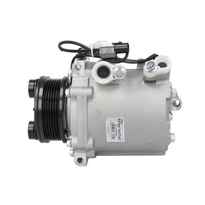 Klimakompressor THERMOTEC KLIMA KTT090265