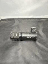 Drum Mic Audio-Technica Snare/Tom Mounted Microphone UNTESTED