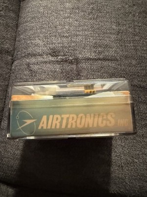 Servo Numérique Compétition Airtronics AIR94755Z - Surface - Radio Commande - NEUF