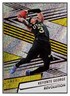 Keyonte George 2024-25 Panini Revolution #14 Utah Jazz *306