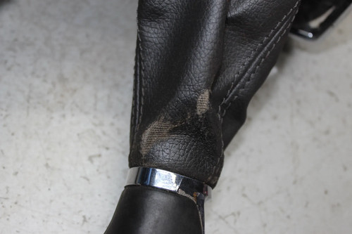 Schakelaar 5 Gang Schakelkabel 5Q0711049AP 5Q0711265Q Skoda Octavia III 5E Bj15 - Afbeelding 6 van 10