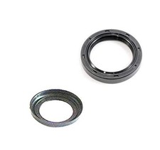 Oil Seal And Cap For FROG Series Motors Original Spare Part 119RIA120