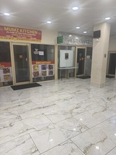 Premium Fully Fitted Takeaway for sale