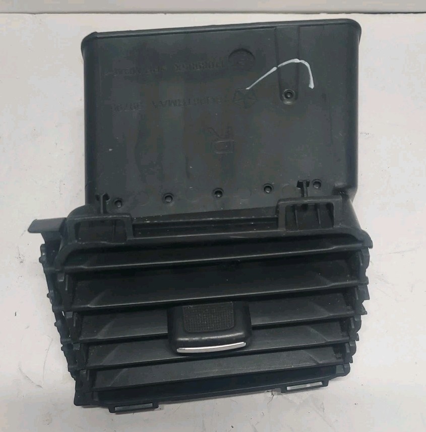 2011-2014 Dodge Avenger Center Dash Passenger Right Side AC Heater Air Vent OEM