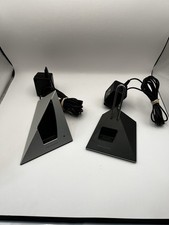 Bang Olufsen BeoCom 6000 Cordless Telephone Table base