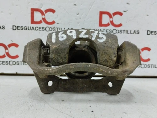 A4144200283 Pinza De Freno Delantera Izquierda para MERCEDES-BENZ VANEO ( 169275 - Imagen 1 de 9