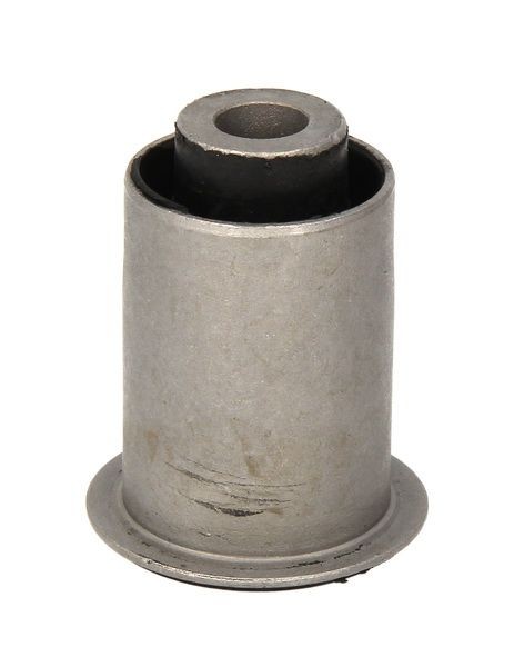 Triangle de suspension YAMATO J41061AYMT pour rénover le train avant et l'essieu de voiture