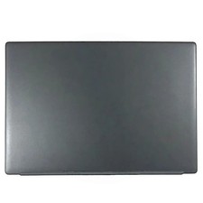 For MSI Modern 14 C12M MS-14J1 MS-14J3 Laptop Lcd Back Cover Top Case A Shell