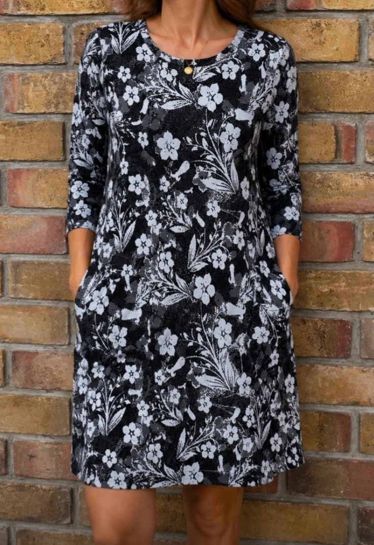 tu dresses ladies Women's Tunics, Dresses, Tops & Resort Wear  bella tu