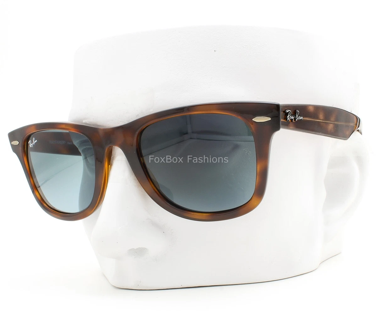 Ray-Ban Wayfarer Cases products for sale | eBay