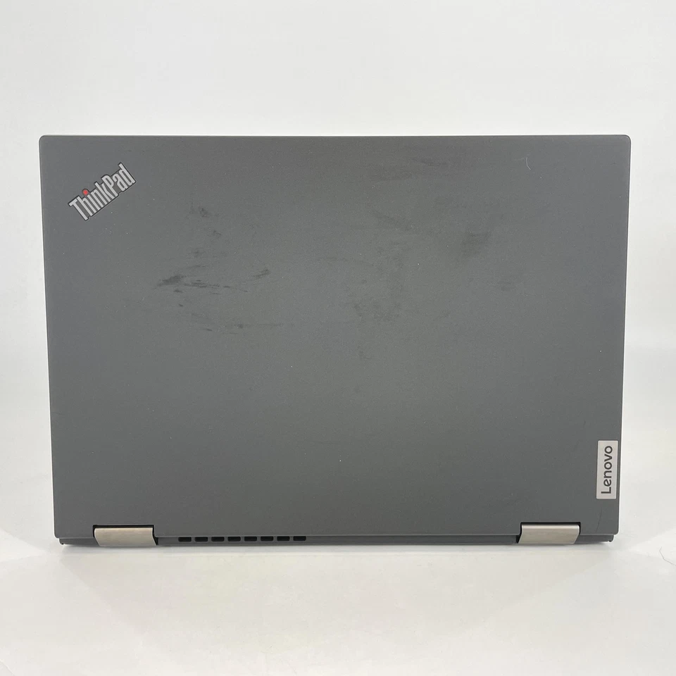 product-image-4