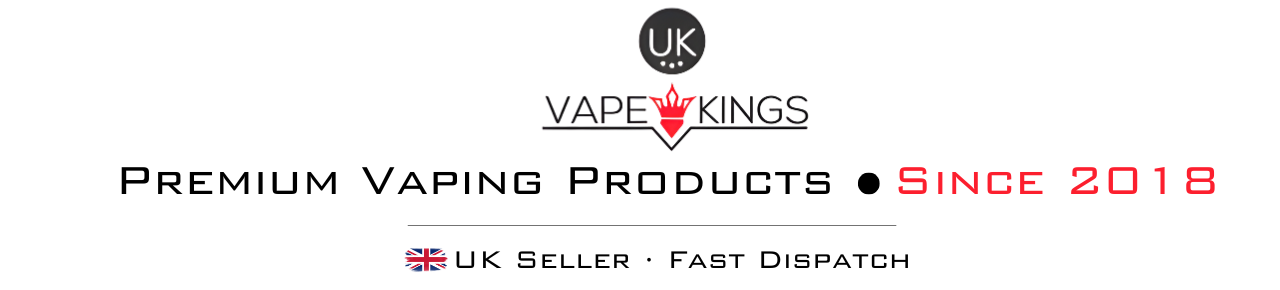 magasin de vape montelimar Strawberry Cream Nic Salt E-Liquid main image 1