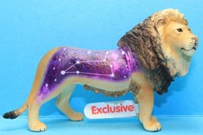 Schleich 77719 - Leo Zodiac Constellation Lio...