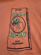 ICP Insane Clown Posse Hoody 2XL New Shirt Rare Hoodie