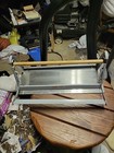 Lowest Price Ibhave Seen Yet For A New Unit! 29.98! Uline Butcher Paper Cutter.