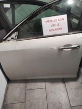 Porte avant et accessoires Alfa Romeo ALFA 6